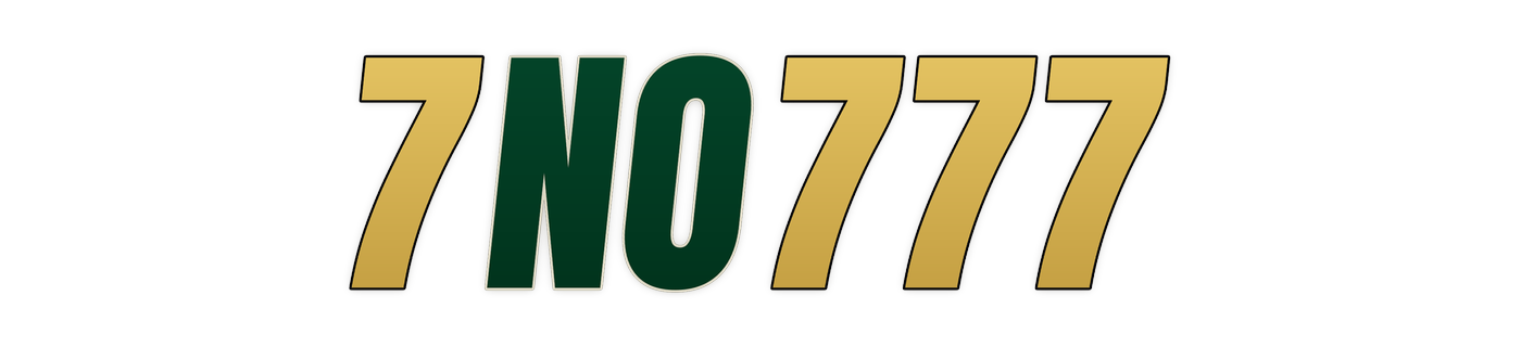 7no777